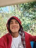 Profile picture of Aurelio