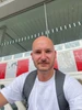 Profilbild von Benny