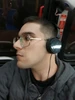 Zdjęcie profilowe Marshall