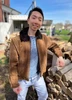 Profile picture of Chris