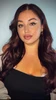 Profile picture of Jaśmina