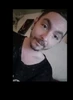 Profile picture of Matt