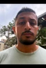 Profile picture of Siddhartha