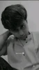 Profile picture of Yatharthhh