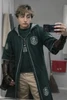 Foto de perfil de Carlo Adrián