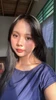 Foto profil lily