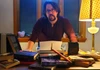 Profile picture of Matt