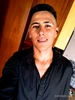 Foto de perfil de Agustín