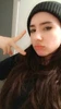 Profile picture of Raven