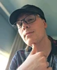 Profile picture of Ørjan