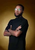 Profile picture of Melvin