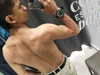 Profile picture of Eduardo