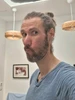 Profile picture of Emeric