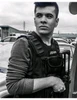 Profile picture of Sergeant