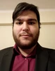 Foto de perfil de Vicent Josep
