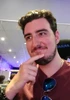 Julien profil fotoğrafı