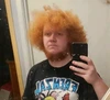 Profile picture of Jett Allan-Fitzpatrick