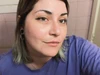 Profile picture of Bianki