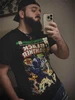 Profile picture of Eric