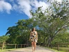 Foto de perfil de Bricia