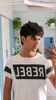 Profile picture of HD