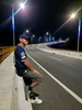 Foto de perfil de Fabri