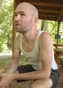 Profile picture of aSteve