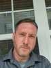 Profile picture of Rich