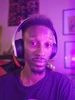 Profile picture of Joshuah