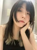 Profilbild vum Clove sun