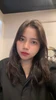 Profile picture of Lianna