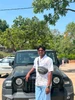 Profile picture of AYUSH