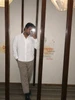 Profile picture of AYUSH