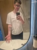 Profile picture of Jacob (BigJT)