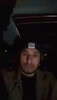Profile picture of Aliai