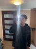 Foto de perfil de Camilo