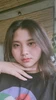 Duab profile ntawm Ponyo