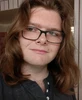 Poto profil Aaron