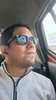 Poto profil Renato