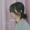 Profile picture of H