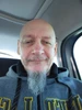 Foto de perfil de Dražen