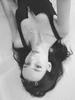 Profile picture of Yana