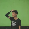 Llun proffil Kuro