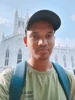 Larawan ng profile ni YUGESH DHRUWE