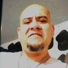 Foto de perfil de Denys Chan