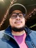 Foto de perfil de Pete