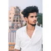 Profile picture of Vikram