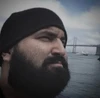 Profile picture of Jay