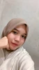 Poto profil Dewi