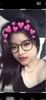 Profilbild von Emma
